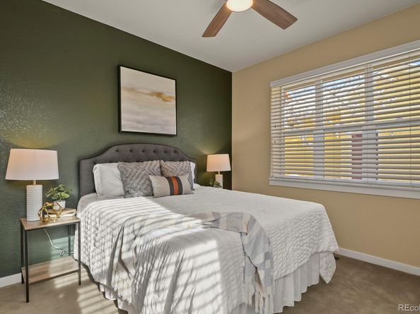 8260 E 24th Drive, Denver CO 80238