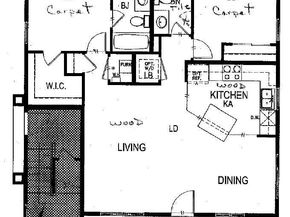 8260 E 24th Drive, Denver CO 80238