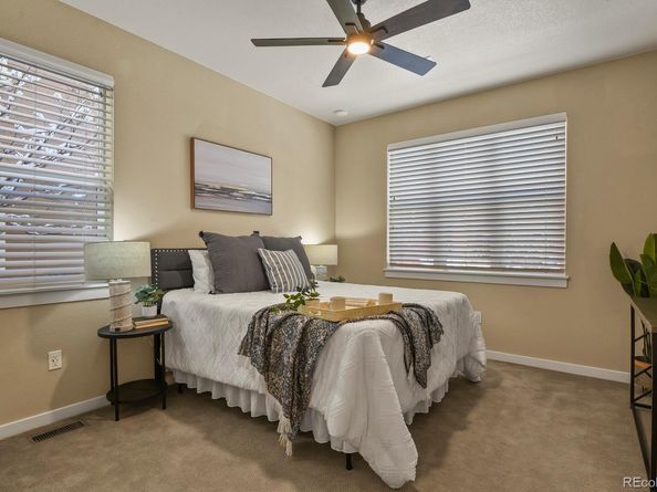 8260 E 24th Drive, Denver CO 80238