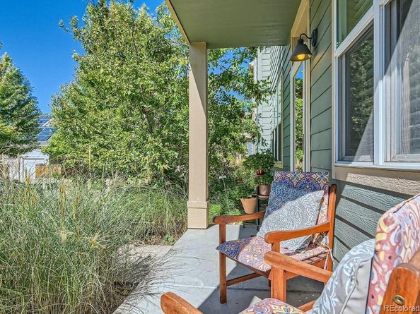 8260 E 24th Drive, Denver CO 80238