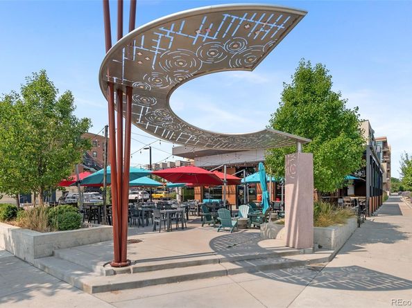 960 Newton Street A, Denver CO 80204