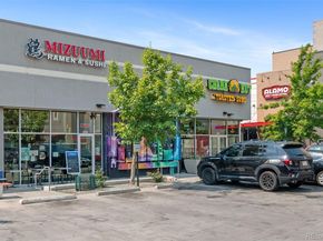 960 Newton Street A, Denver CO 80204