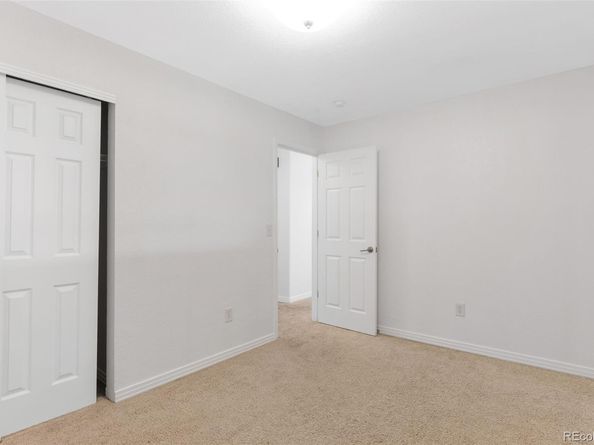 960 Newton Street A, Denver CO 80204