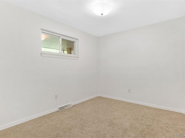 960 Newton Street A, Denver CO 80204
