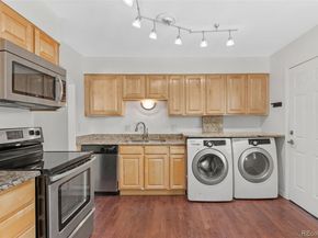 960 Newton Street A, Denver CO 80204
