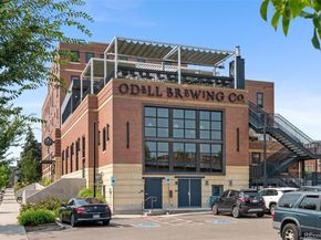 960 Newton Street A, Denver CO 80204