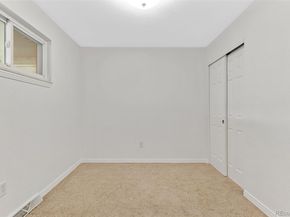 960 Newton Street A, Denver CO 80204