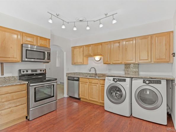 960 Newton Street A, Denver CO 80204