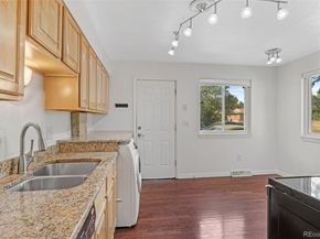 960 Newton Street A, Denver CO 80204