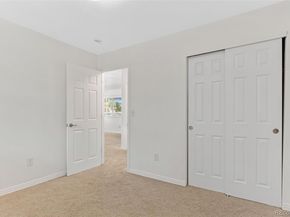 960 Newton Street A, Denver CO 80204