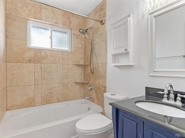 960 Newton Street A, Denver CO 80204