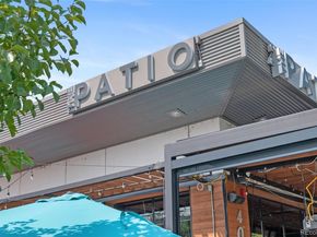 960 Newton Street A, Denver CO 80204