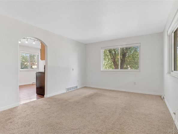 960 Newton Street A, Denver CO 80204