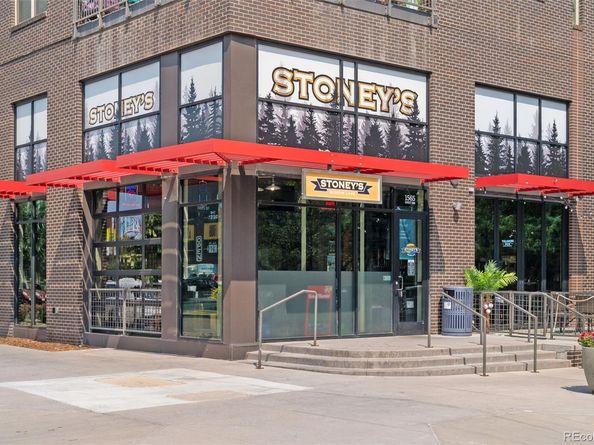 960 Newton Street A, Denver CO 80204