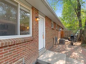 960 Newton Street A, Denver CO 80204