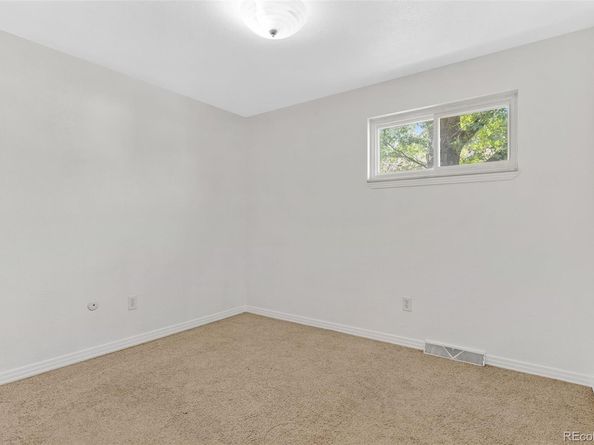 960 Newton Street A, Denver CO 80204