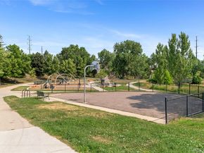 960 Newton Street A, Denver CO 80204