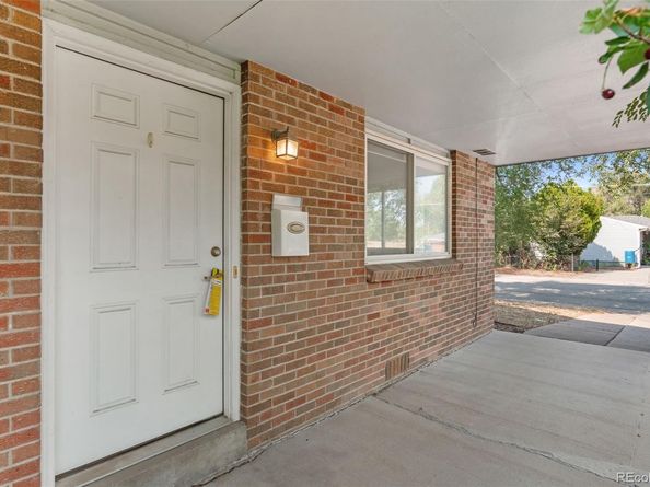 960 Newton Street A, Denver CO 80204