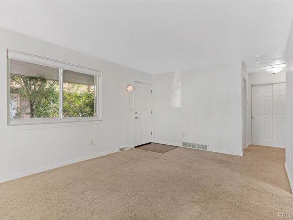960 Newton Street A, Denver CO 80204