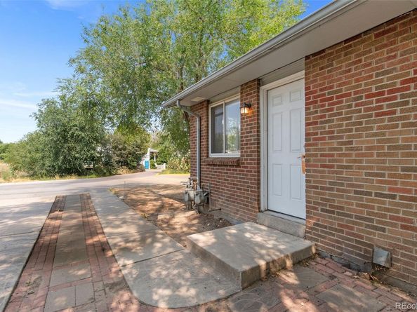 960 Newton Street A, Denver CO 80204