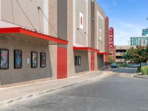 960 Newton Street A, Denver CO 80204