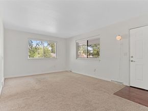 960 Newton Street A, Denver CO 80204