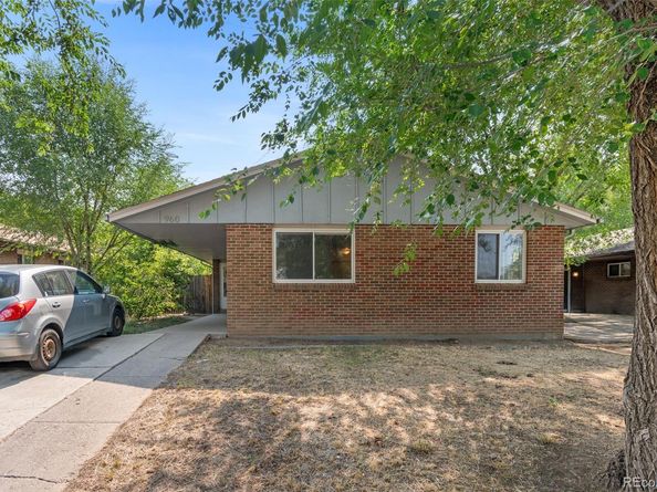 960 Newton Street A, Denver CO 80204