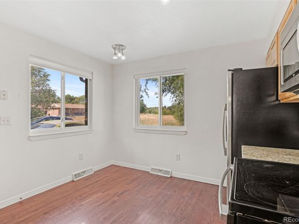 960 Newton Street A, Denver CO 80204