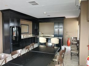 4570 E Yale Avenue 506, Denver CO 80222