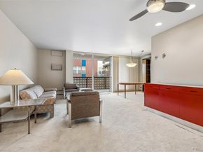 4570 E Yale Avenue 506, Denver CO 80222