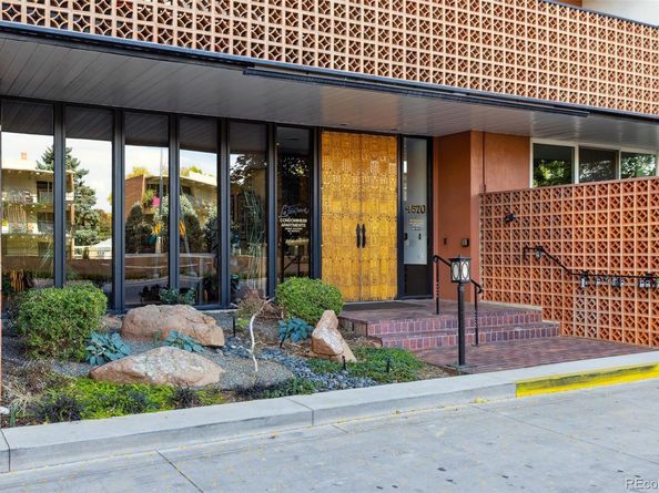 4570 E Yale Avenue 506, Denver CO 80222