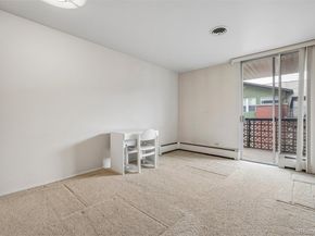 4570 E Yale Avenue 506, Denver CO 80222
