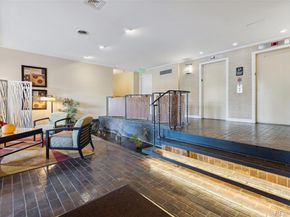 4570 E Yale Avenue 506, Denver CO 80222