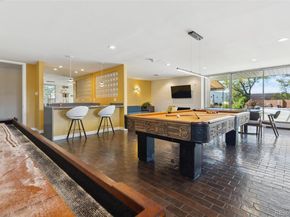 4570 E Yale Avenue 506, Denver CO 80222