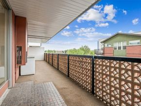 4570 E Yale Avenue 506, Denver CO 80222