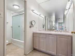 4570 E Yale Avenue 506, Denver CO 80222