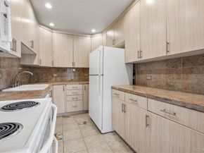 4570 E Yale Avenue 506, Denver CO 80222