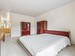 4570 E Yale Avenue 506, Denver CO 80222