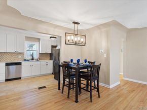 Undisclosed Address #8964915, Aurora CO 80010