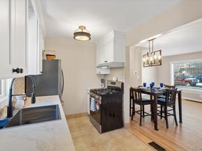 Undisclosed Address #8964915, Aurora CO 80010