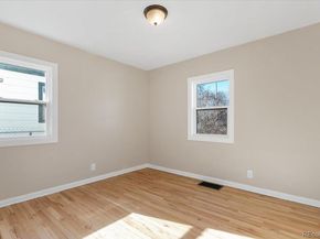 Undisclosed Address #8964915, Aurora CO 80010