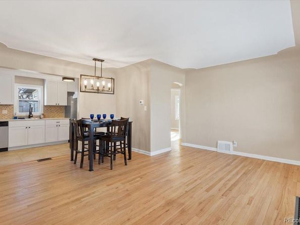 Undisclosed Address #8964915, Aurora CO 80010