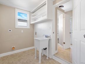 Undisclosed Address #8964915, Aurora CO 80010