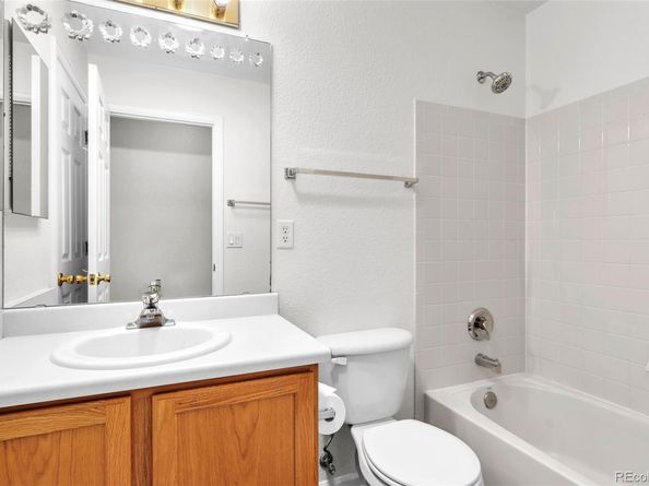 4433 S Himalaya Circle, Aurora CO 80015