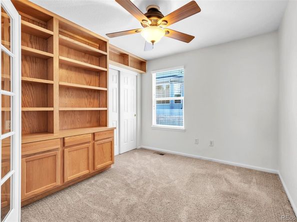 4433 S Himalaya Circle, Aurora CO 80015