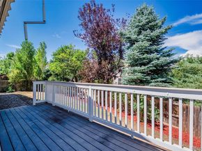 4433 S Himalaya Circle, Aurora CO 80015