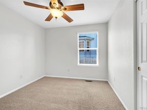 4433 S Himalaya Circle, Aurora CO 80015