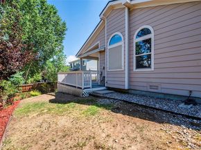 4433 S Himalaya Circle, Aurora CO 80015