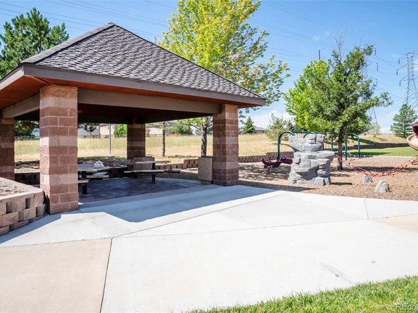 4433 S Himalaya Circle, Aurora CO 80015