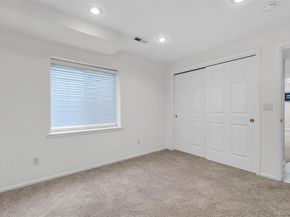 4433 S Himalaya Circle, Aurora CO 80015